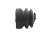 Wyatt Gatling - Rear Master Cylinder Rubber Boot