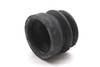 Wyatt Gatling - Rear Master Cylinder Rubber Boot