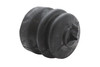 Wyatt Gatling - Rear Master Cylinder Rubber Boot