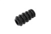 Eastern #A-42326-82 - Rear Master Cylinder Rubber Boot