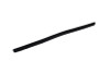 V-Twin #13619 - Dash Cover Rubber Strip
