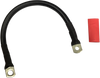 Battery Cable - 11"