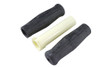 V-Twin - Black Grip Set 1909 Style