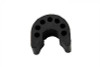 V-Twin - Large Horseshoe Gas Tank Mount