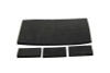 V-Twin #74304 - Battery Pad Kit