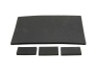 V-Twin #03034 - Battery Pad Kit
