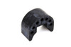 V-Twin - Gas Tank Mount Horseshoe Small