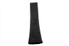 V-Twin #20021 - Rubber Tank Divider