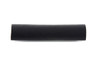 V-Twin #70507 - Black Tank Filler Rubber Strip
