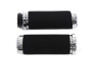 Wyatt Gatling #H17-0593EC - Eagle Passion Throttle By Wire Grip Set