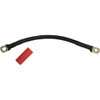 Drag Specialties - Battery Cable - 9"