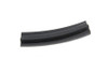 V-Twin #3502-36 - Black Tank Filler Rubber Strip