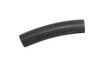 V-Twin #3502-36 - Black Tank Filler Rubber Strip