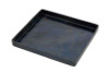 Wyatt Gatling #013021 - Small Battery Tray Pad Rubber