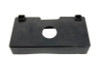 Wyatt Gatling #013028 - Large Battery Tray Pad Rubber