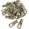 Drag Specialties - Battery Terminals - 5/16" - 25PK
