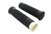 Wyatt Gatling #17-6033ADTS - Jack Hammer Style Grip Set