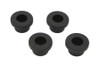 V-Twin #78637AR - Handlebar Damper Bushing