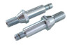 V-Twin - Fork Riser Stud Set