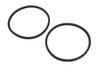 Wyatt Gatling #20-0311-G2 - Spotlamp Rubber Seal