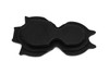 V-Twin - Gas Tank Rubber Bottom Insert