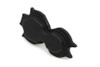 V-Twin - Gas Tank Rubber Bottom Insert