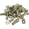 Drag Specialties - Battery Terminals 1/4" - 25PK