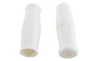 Colony #3310-09W - Long Handlebar Grip Set