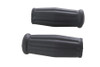 Colony #3310-35B - Short Handlebar Grip Set
