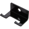 Cycle Visions #CV600 - Battery Hold-Down Bracket - '82-'99 FXR