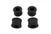 V-Twin - Shock Bushing Set