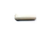 Wyatt Gatling #12-0941D-C - Dual Type Nylon Throttle Tube