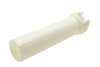 Wyatt Gatling #12-0941D-C - Dual Type Nylon Throttle Tube