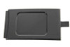 V-Twin #61125-72 - Plastic Tank Divider Panel