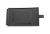 V-Twin #61125-72 - Plastic Tank Divider Panel