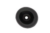 V-Twin #72231 - Black Solenoid Plunger Rubber Boot