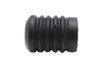 V-Twin #20198 - Rear Master Cylinder Rubber Boot
