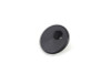V-Twin - Dash Rubber Plug