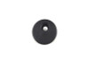 V-Twin - Dash Rubber Plug