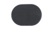 V-Twin #78918A - Antenna Hole Plug Set