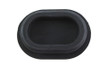 V-Twin #78918A - Antenna Hole Plug Set