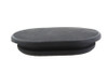 V-Twin #78918A - Antenna Hole Plug Set