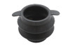 V-Twin #63987 - Rear Master Cylinder Rubber Boot