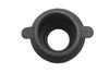 V-Twin #63987 - Rear Master Cylinder Rubber Boot