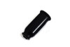 V-Twin #74586 - Stop Switch Cap Rubber