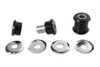 Wyatt Gatling #57-0013B - Handlebar Bushing Kit
