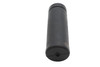 Wyatt Gatling #17-0506AL - Replica Stock Style Left Side Black Grip