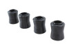 V-Twin - Shock Bushings