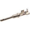 Namz #Stamp-pins - Deutsch Stamped Pins