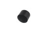 V-Twin #20023 - Kickstand Bumper Stop